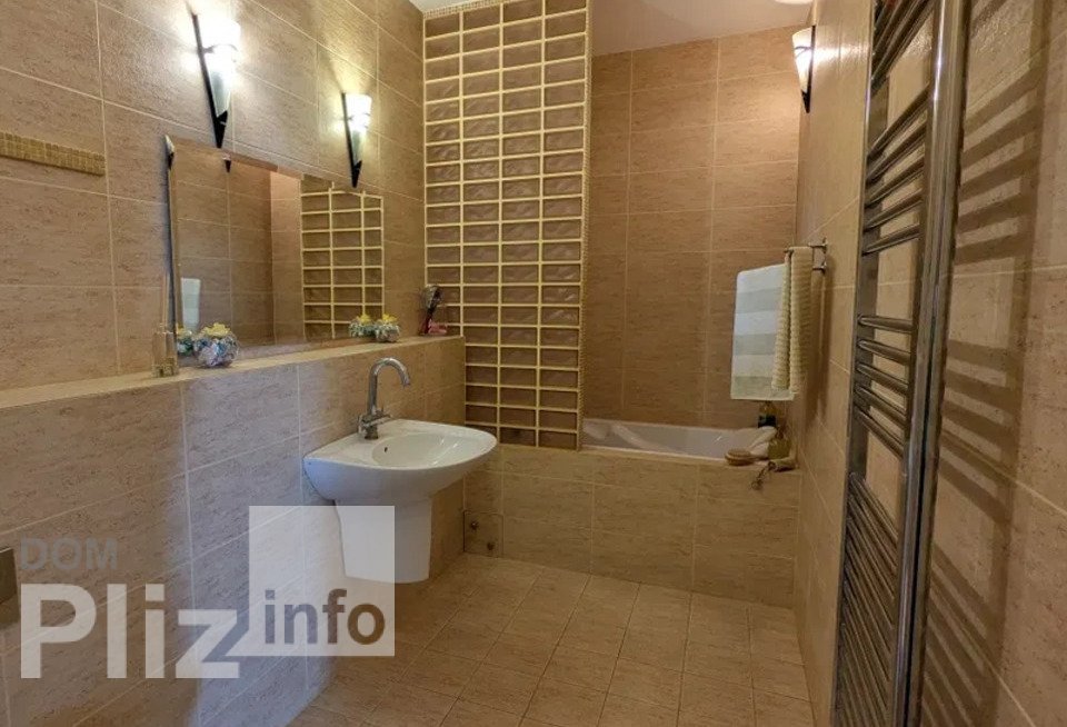 Продам 3-комнатную квартиру 140 000$(1 505 за м2) id 5242642 Dom.pliz.info изображение 8