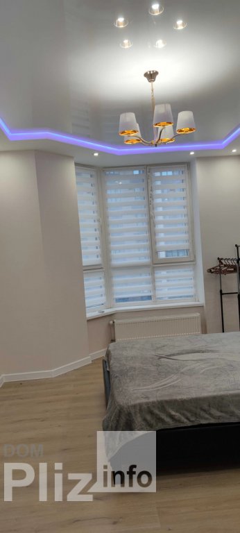 Продам 2-комнатную квартиру 110 000$(1 746 за м2) id 5242643 Dom.pliz.info изображение 1