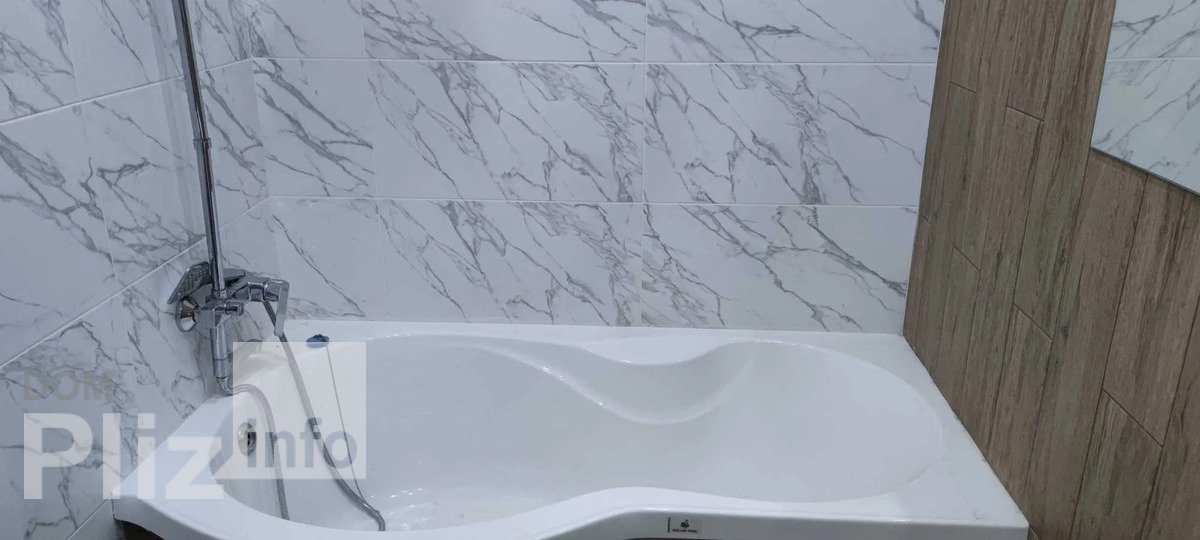 Продам 2-комнатную квартиру 110 000$(1 746 за м2) id 5242643 Dom.pliz.info изображение 2