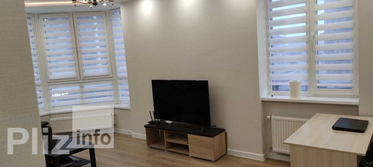 Продам 2-комнатную квартиру 110 000$(1 746 за м2) id 5242643 Dom.pliz.info изображение 3