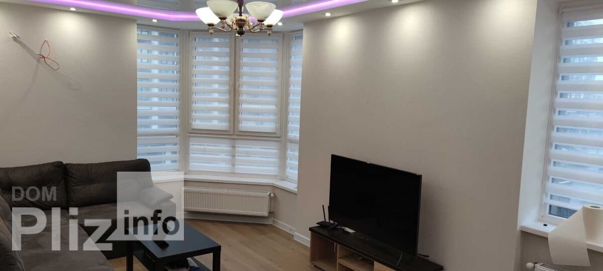 Продам 2-комнатную квартиру 110 000$(1 746 за м2) id 5242643 Dom.pliz.info изображение 4