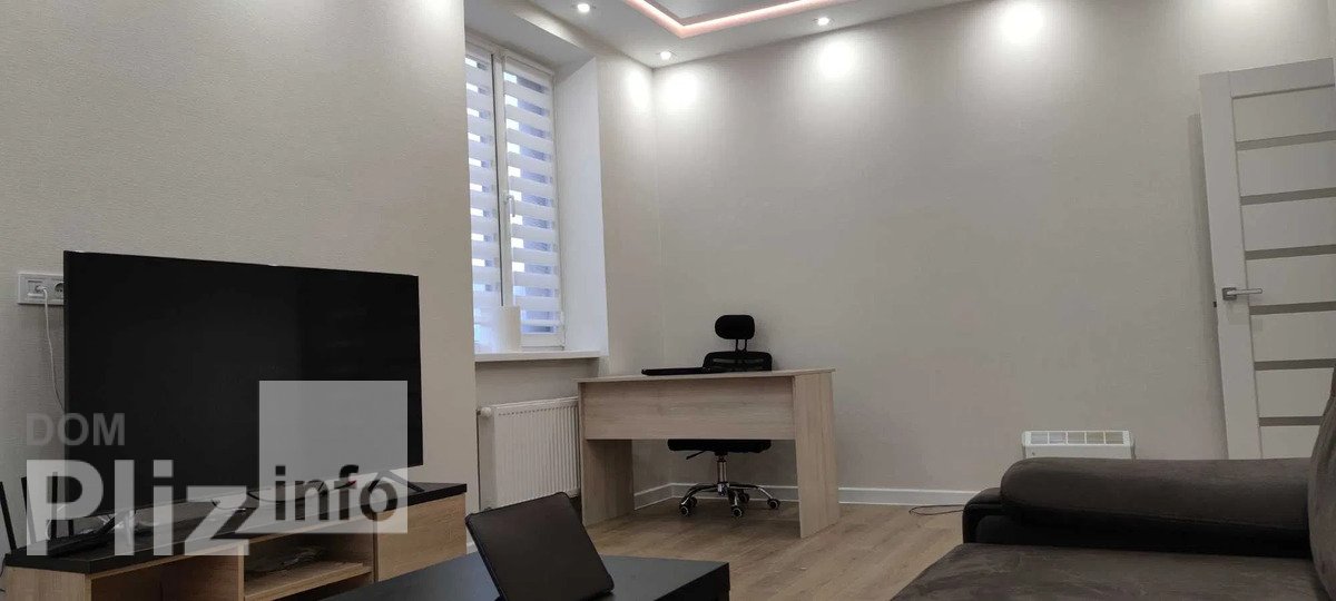 Продам 2-комнатную квартиру 110 000$(1 746 за м2) id 5242643 Dom.pliz.info изображение 5