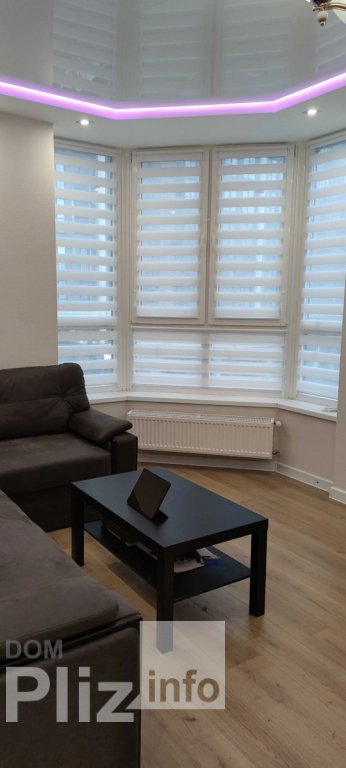 Продам 2-комнатную квартиру 110 000$(1 746 за м2) id 5242643 Dom.pliz.info изображение 6