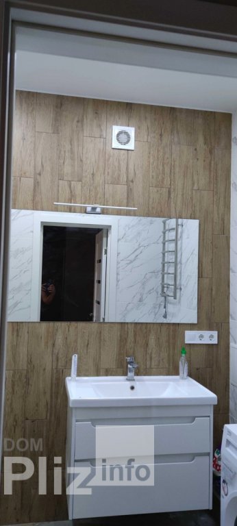 Продам 2-комнатную квартиру 110 000$(1 746 за м2) id 5242643 Dom.pliz.info изображение 7