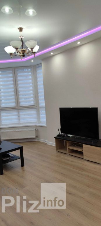 Продам 2-комнатную квартиру 110 000$(1 746 за м2) id 5242643 Dom.pliz.info изображение 8