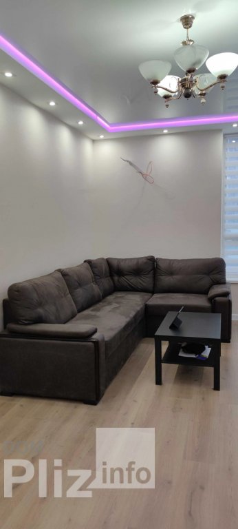 Продам 2-комнатную квартиру 110 000$(1 746 за м2) id 5242643 Dom.pliz.info изображение 9