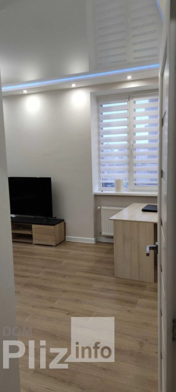 Продам 2-комнатную квартиру 110 000$(1 746 за м2) id 5242643 Dom.pliz.info изображение 10