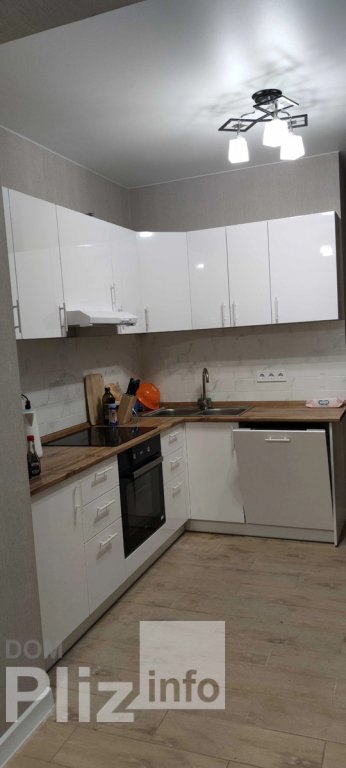 Продам 2-комнатную квартиру 110 000$(1 746 за м2) id 5242643 Dom.pliz.info изображение 11