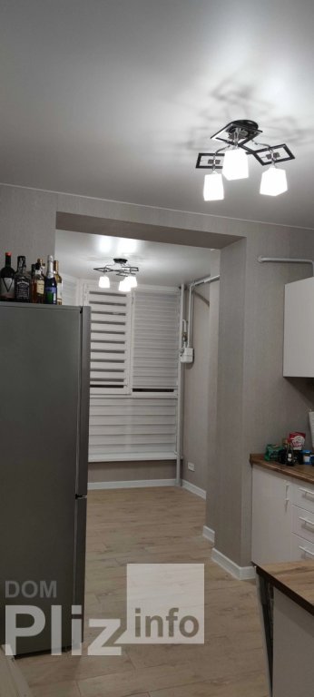 Продам 2-комнатную квартиру 110 000$(1 746 за м2) id 5242643 Dom.pliz.info изображение 12