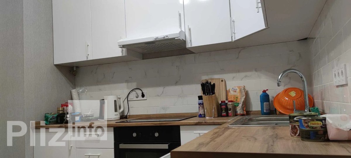 Продам 2-комнатную квартиру 110 000$(1 746 за м2) id 5242643 Dom.pliz.info изображение 13