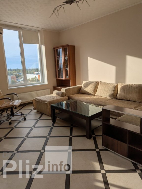 Продам 5-комнатную квартиру 118 000$(1 157 за м2) id 5242644 Dom.pliz.info изображение 2