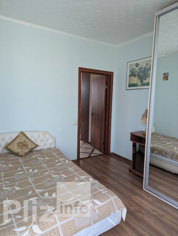 Продам 5-комнатную квартиру 118 000$(1 157 за м2) id 5242644 Dom.pliz.info изображение 3