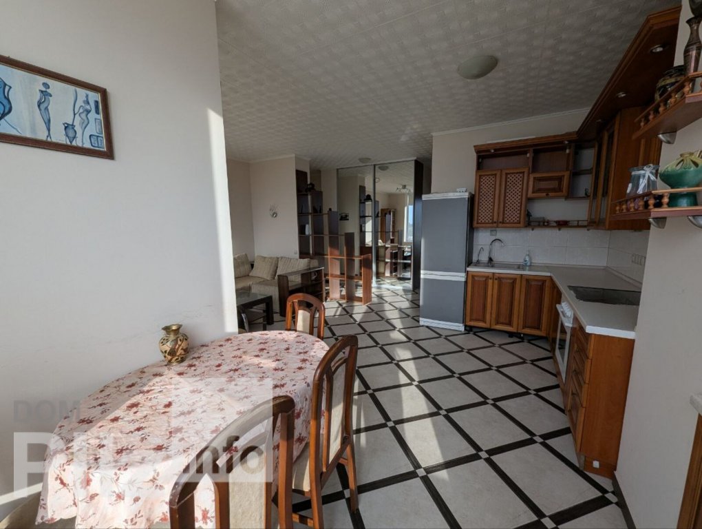 Продам 5-комнатную квартиру 118 000$(1 157 за м2) id 5242644 Dom.pliz.info изображение 4