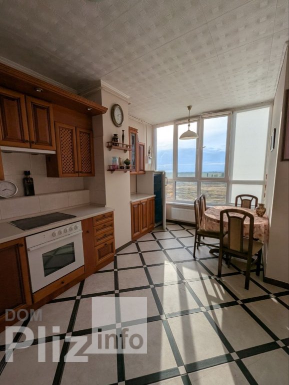 Продам 5-комнатную квартиру 118 000$(1 157 за м2) id 5242644 Dom.pliz.info изображение 5