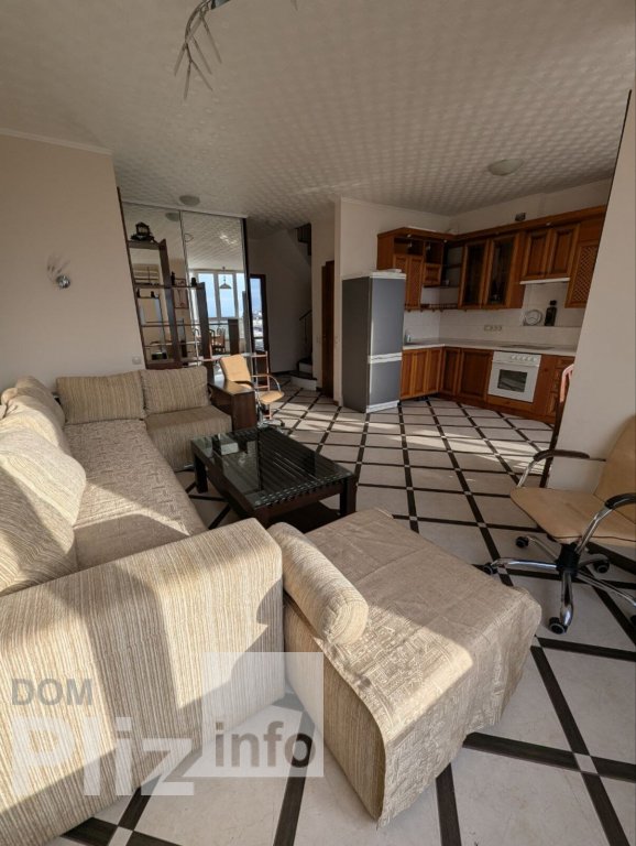 Продам 5-комнатную квартиру 118 000$(1 157 за м2) id 5242644 Dom.pliz.info изображение 6