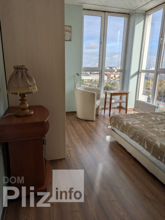 Продам 5-комнатную квартиру 118 000$(1 157 за м2) id 5242644 Dom.pliz.info изображение 7