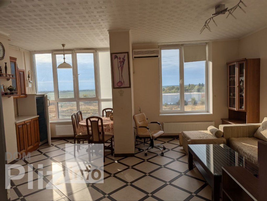 Продам 5-комнатную квартиру 118 000$(1 157 за м2) id 5242644 Dom.pliz.info изображение 8