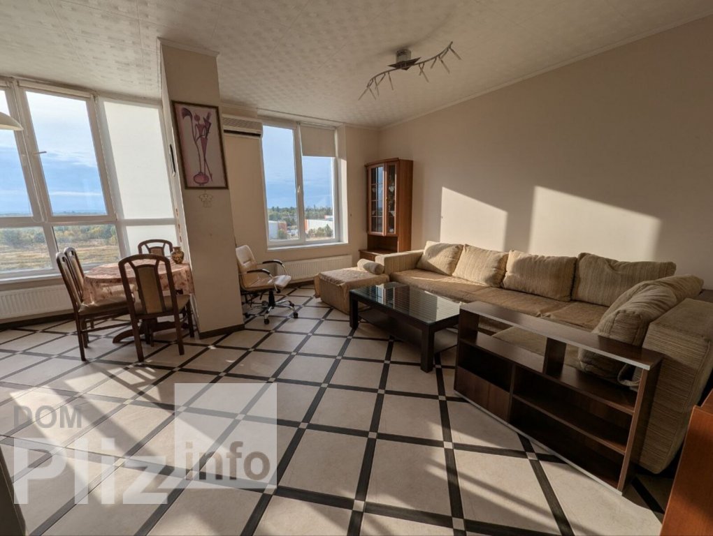 Продам 5-комнатную квартиру 118 000$(1 157 за м2) id 5242644 Dom.pliz.info изображение 9