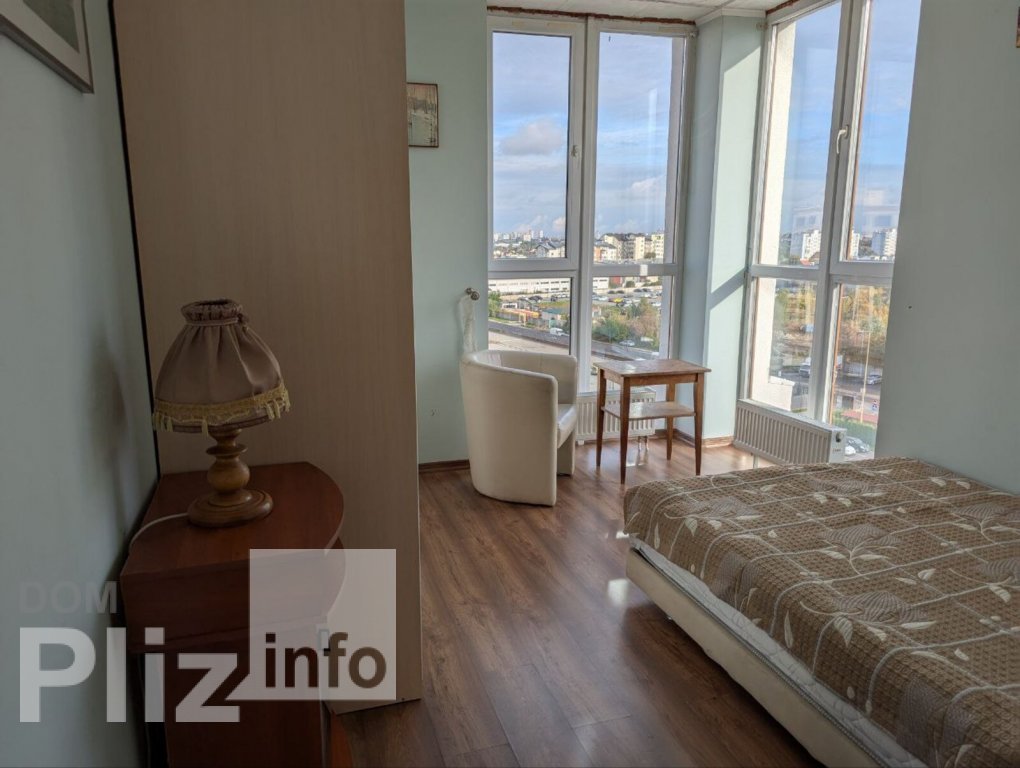 Продам 5-комнатную квартиру 118 000$(1 157 за м2) id 5242644 Dom.pliz.info изображение 10