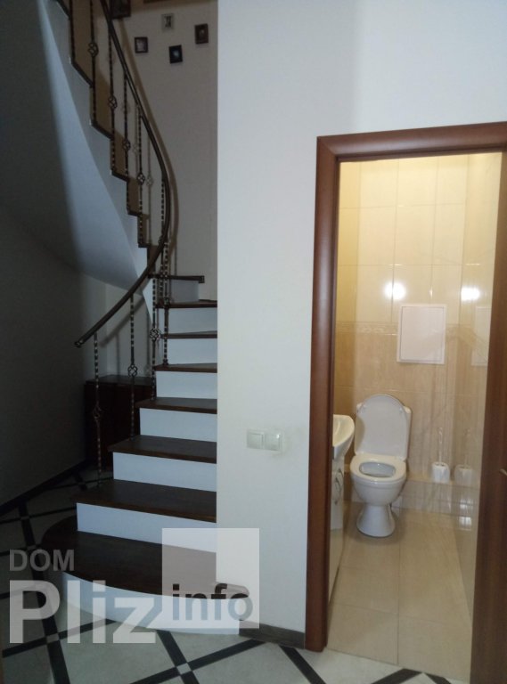 Продам 5-комнатную квартиру 118 000$(1 157 за м2) id 5242644 Dom.pliz.info изображение 11