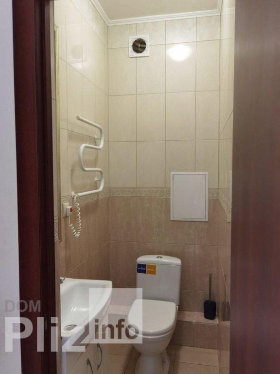 Продам 5-комнатную квартиру 118 000$(1 157 за м2) id 5242644 Dom.pliz.info изображение 12