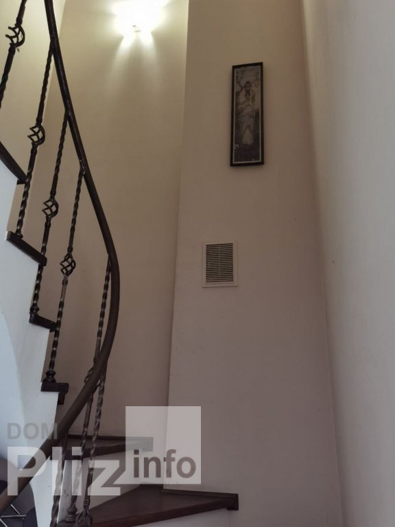 Продам 5-комнатную квартиру 118 000$(1 157 за м2) id 5242644 Dom.pliz.info изображение 13