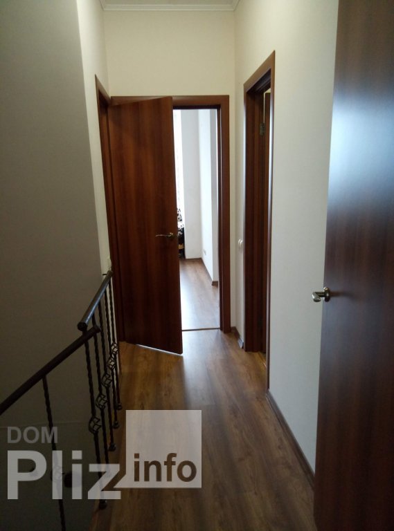 Продам 5-комнатную квартиру 118 000$(1 157 за м2) id 5242644 Dom.pliz.info изображение 14