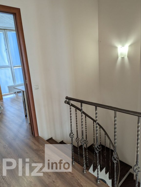 Продам 5-комнатную квартиру 118 000$(1 157 за м2) id 5242644 Dom.pliz.info изображение 15