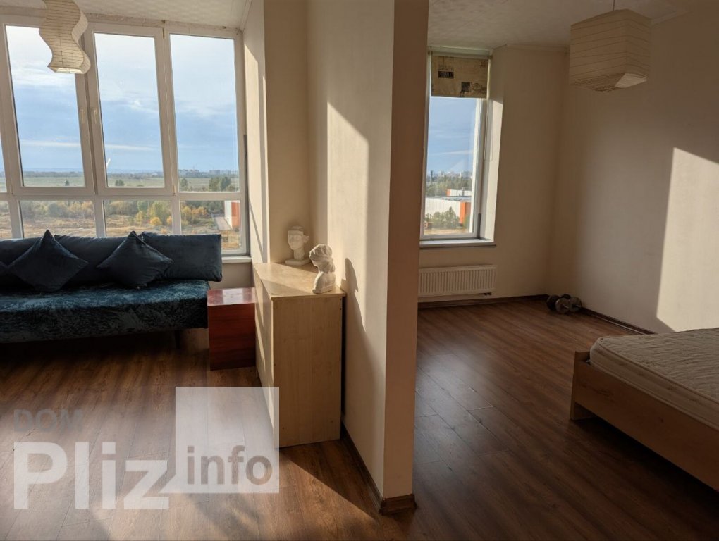 Продам 5-комнатную квартиру 118 000$(1 157 за м2) id 5242644 Dom.pliz.info изображение 16