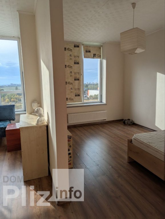 Продам 5-комнатную квартиру 118 000$(1 157 за м2) id 5242644 Dom.pliz.info изображение 17