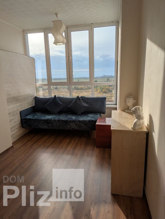 Продам 5-комнатную квартиру 118 000$(1 157 за м2) id 5242644 Dom.pliz.info изображение 18