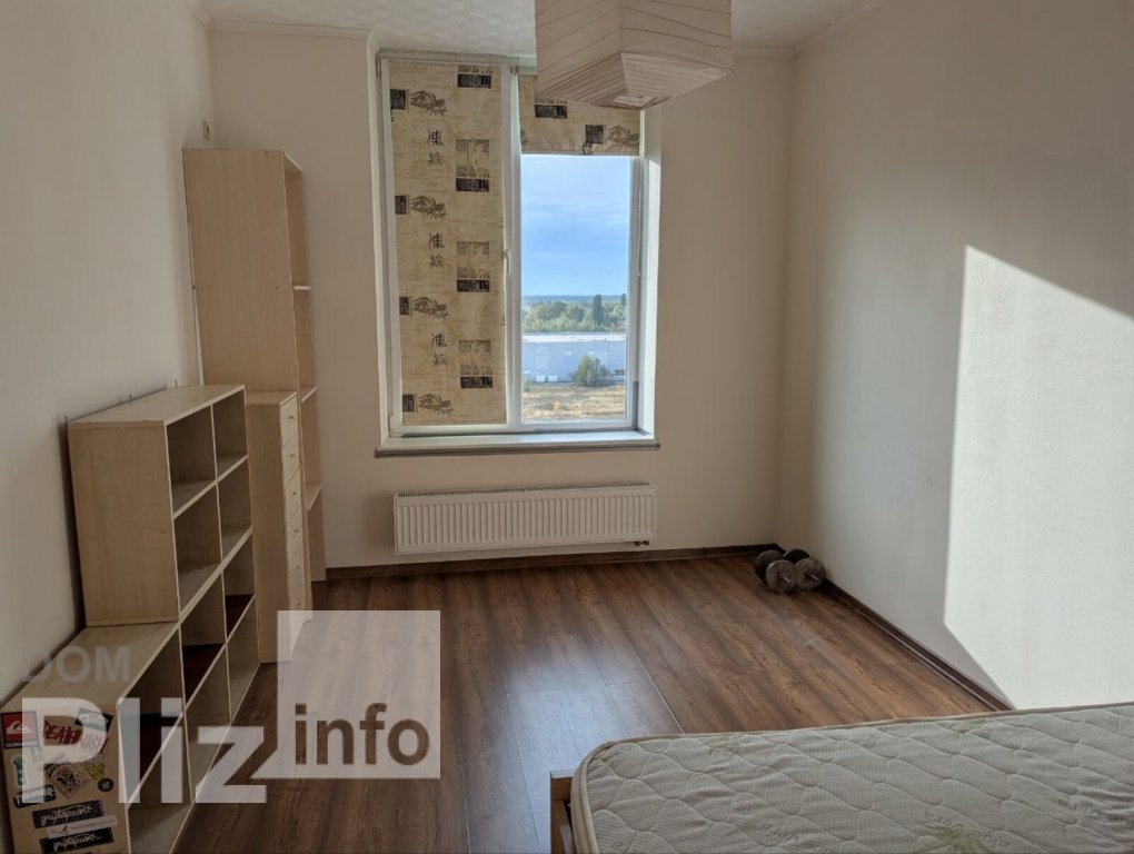 Продам 5-комнатную квартиру 118 000$(1 157 за м2) id 5242644 Dom.pliz.info изображение 19