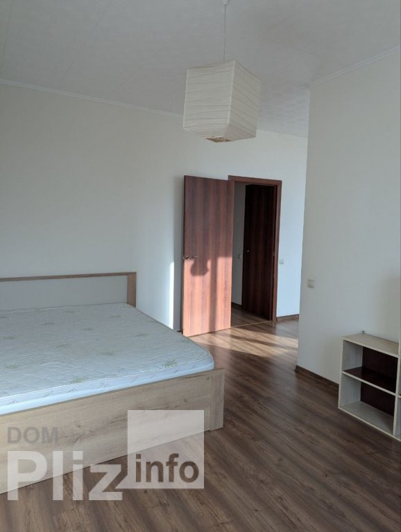 Продам 5-комнатную квартиру 118 000$(1 157 за м2) id 5242644 Dom.pliz.info изображение 20