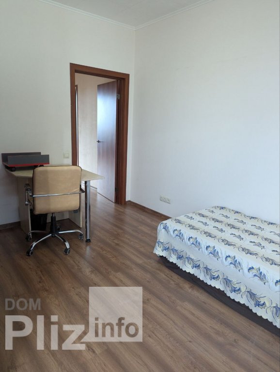 Продам 5-комнатную квартиру 118 000$(1 157 за м2) id 5242644 Dom.pliz.info изображение 21