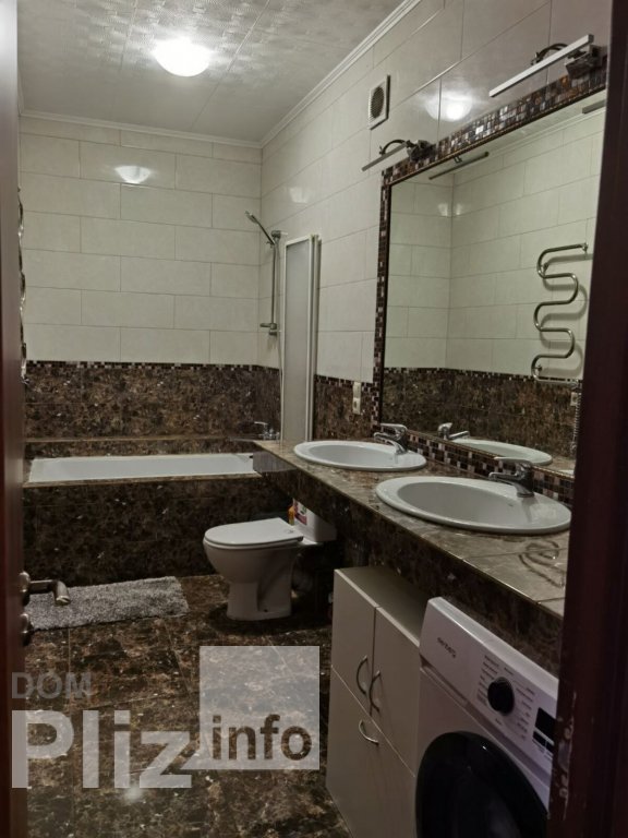 Продам 5-комнатную квартиру 118 000$(1 157 за м2) id 5242644 Dom.pliz.info изображение 22