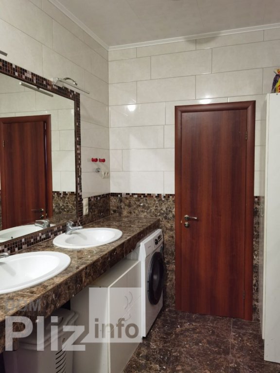 Продам 5-комнатную квартиру 118 000$(1 157 за м2) id 5242644 Dom.pliz.info изображение 23