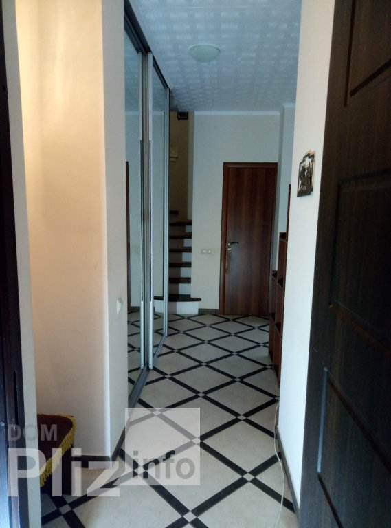 Продам 5-комнатную квартиру 118 000$(1 157 за м2) id 5242644 Dom.pliz.info изображение 24