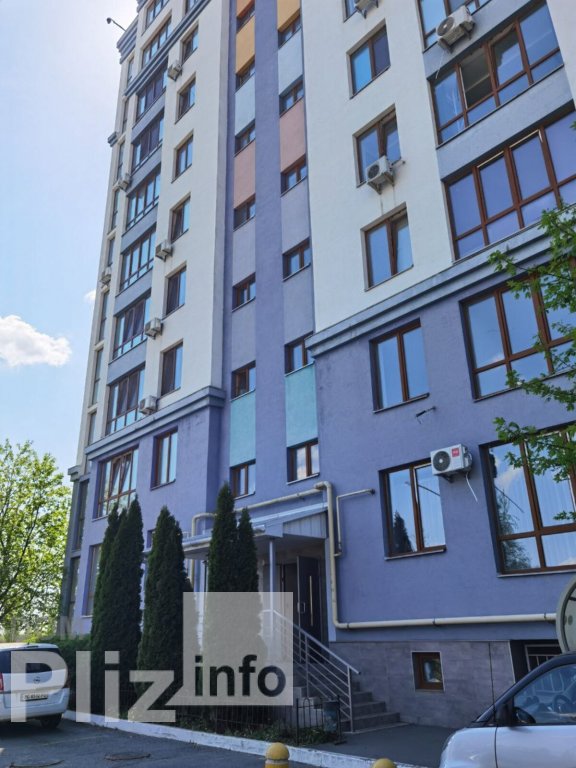 Продам 5-комнатную квартиру 118 000$(1 157 за м2) id 5242644 Dom.pliz.info изображение 25