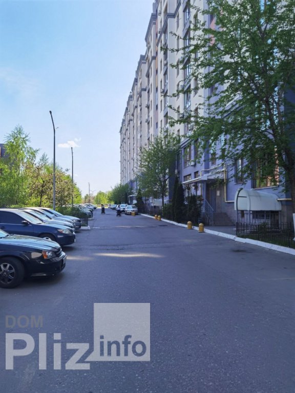 Продам 5-комнатную квартиру 118 000$(1 157 за м2) id 5242644 Dom.pliz.info изображение 26
