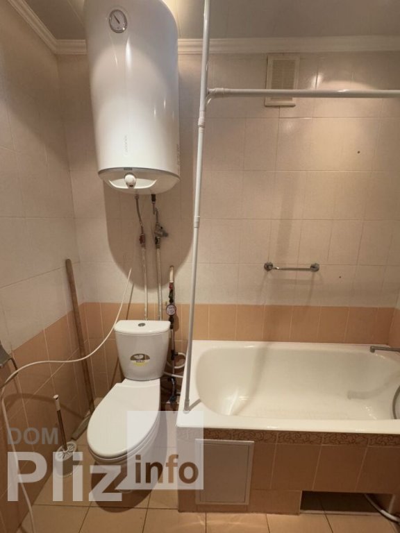 Продам 1-комнатную квартиру 59 000$(1 513 за м2) id 5242645 Dom.pliz.info изображение 1