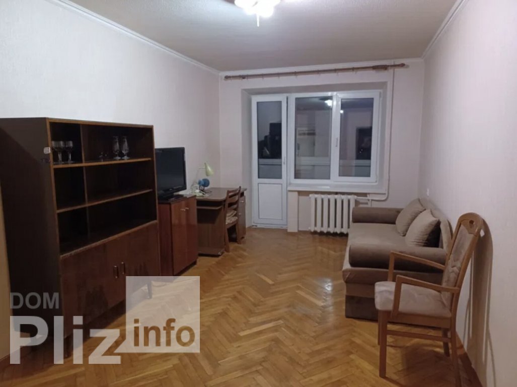 Продам 1-комнатную квартиру 59 000$(1 513 за м2) id 5242645 Dom.pliz.info изображение 3
