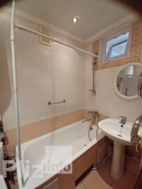 Продам 1-комнатную квартиру 59 000$(1 513 за м2) id 5242645 Dom.pliz.info изображение 4