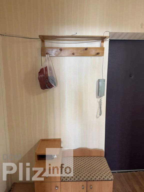 Продам 1-комнатную квартиру 59 000$(1 513 за м2) id 5242645 Dom.pliz.info изображение 5