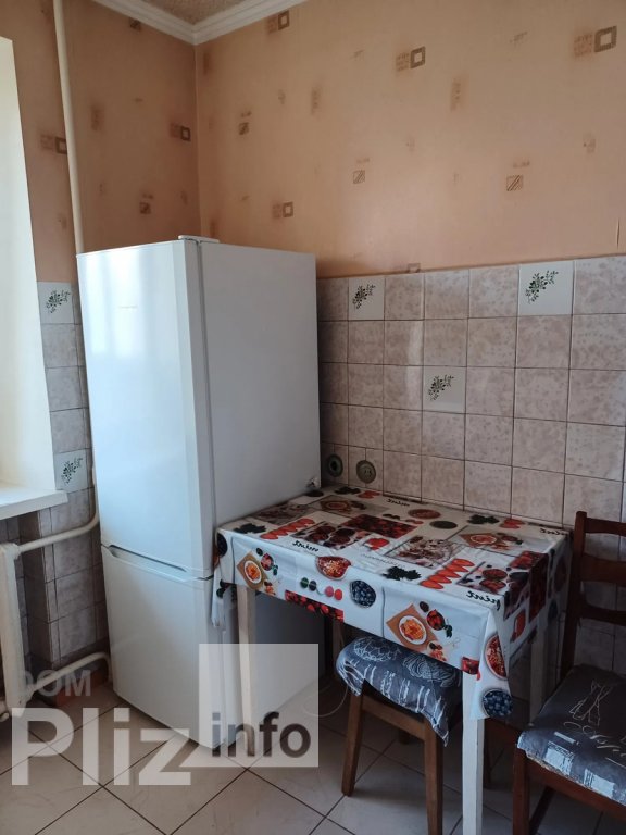 Продам 1-комнатную квартиру 59 000$(1 513 за м2) id 5242645 Dom.pliz.info изображение 6