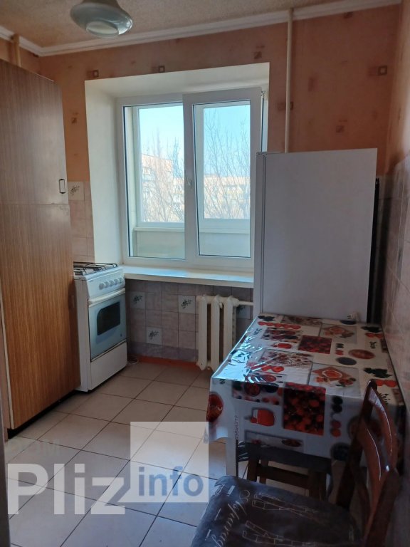 Продам 1-комнатную квартиру 59 000$(1 513 за м2) id 5242645 Dom.pliz.info изображение 7