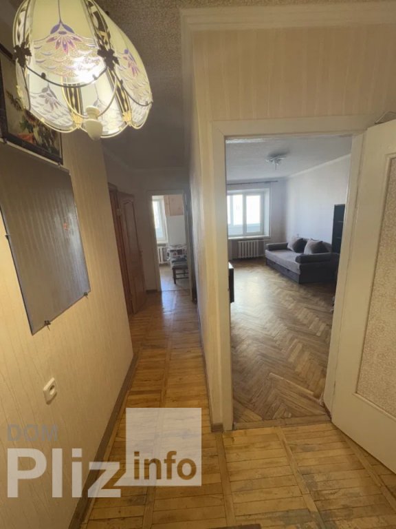 Продам 1-комнатную квартиру 59 000$(1 513 за м2) id 5242645 Dom.pliz.info изображение 8