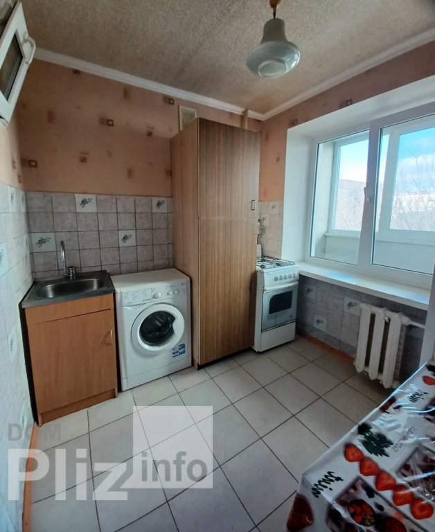 Продам 1-комнатную квартиру 59 000$(1 513 за м2) id 5242645 Dom.pliz.info изображение 9