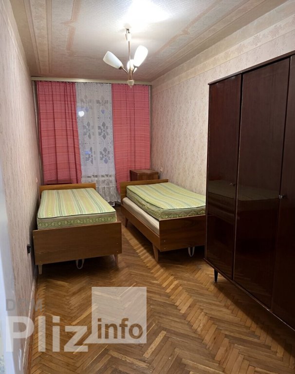 Продам 3-комнатную квартиру 62 000$(1 088 за м2) id 5242646 Dom.pliz.info изображение 1