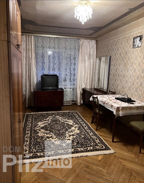 Продам 3-комнатную квартиру 62 000$(1 088 за м2) id 5242646 Dom.pliz.info изображение 3