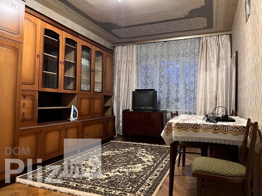 Продам 3-комнатную квартиру 62 000$(1 088 за м2) id 5242646 Dom.pliz.info изображение 4